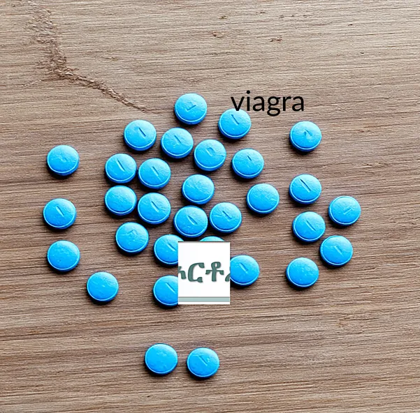 Viagra en ligne doctissimo